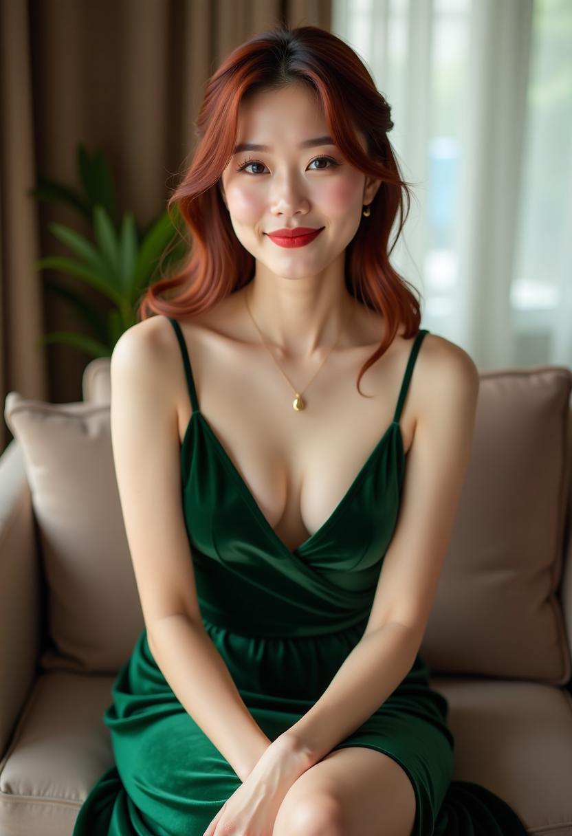 北纬四十三度海报